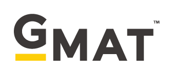 GMAT