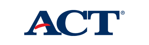 ACT
