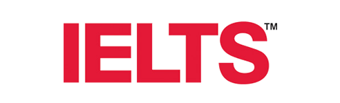 IELTS