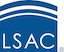 LSAT