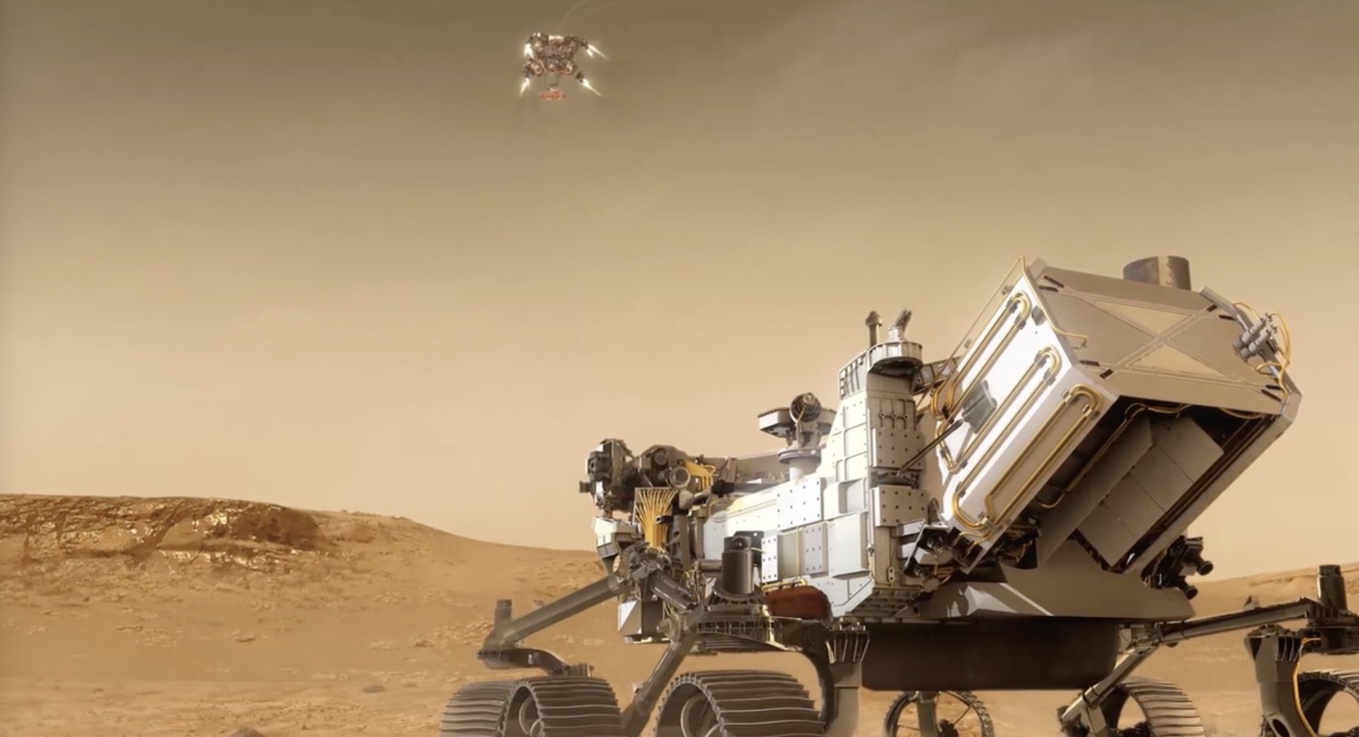 15+ Years Expert Guiance