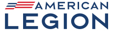 American Legion Boys State / Girls State