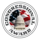 Congressional Award