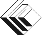 Euclid Contest