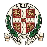 Cambridge Schools Debating Competition