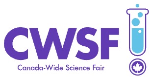 Canada-Wide Science Fair (CWSF)