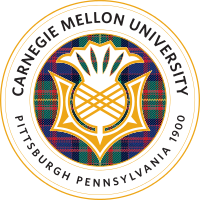 CMU Summer Academy for Math and Science (SAMS)