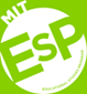 MIT Splash Learning Program