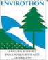 National Conservation Foundation Envirothon