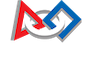 FIRST World Championship