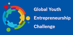Global Youth Entrepreneurship Challenge (GYEC)