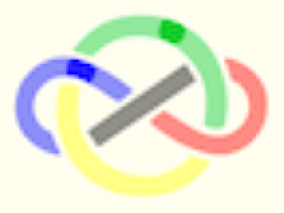 International Mathematical Olympiad (IMO)