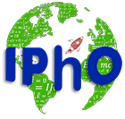 International Physics Olympiad (IPhO)