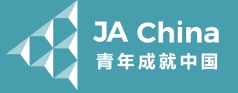 JA China Student Company Program