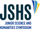 Junior Science and Humanities Symposium (JSHS)