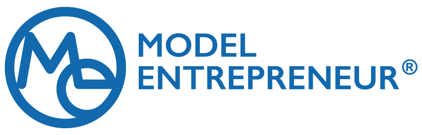 Model Entrepreneur Competition (MEC)