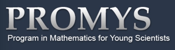 Program in Mathematics for Young Scientists (PROMYS)