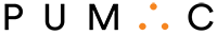 Princeton University Mathematics Competition (PUMaC)