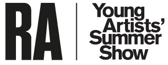 Royal Academy Young Artists’ Summer Show