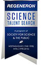 Regeneron Science Talent Search