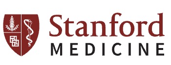 Stanford Institutes of Medicine Summer Research Program (SIMR)