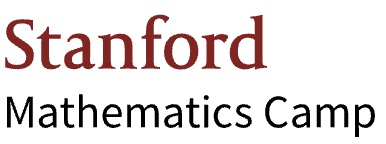 Stanford University Mathematics Camp (SUMaC)