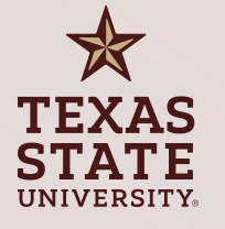 Texas State Mathworks Honors Summer Math Camp (HSMC)