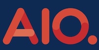 Australian Informatics Olympiad (AIO)
