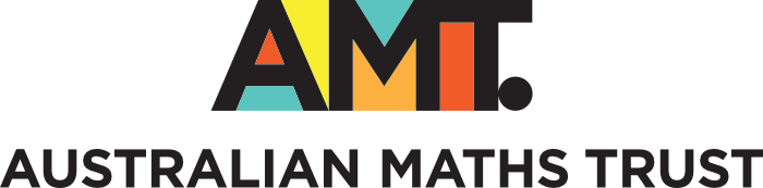 Australian Informatics Olympiad (AIO)