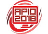 Asia-Pacific Informatics Olympiad (APIO)