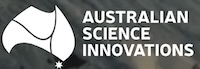 Australian Science Olympiads (ASO)