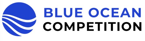 Blue Ocean Student Entrepreneur Competition