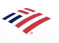 Bank of America Student Leaders Program