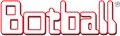 Botball Educational Robotics Program