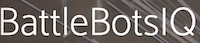BotsIQ / BattleBots IQ