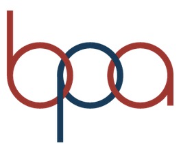 Business Professionals of America (BPA)