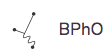 British Physics Olympiad Round 1
