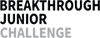 Breakthrough Junior Challenge (BJC)