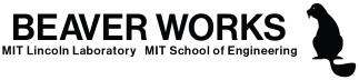MIT Beaver Works Summer Institute (BWSI)