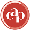 Civil Air Patrol Cadet Program (CAP)