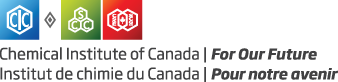 Chemical Institute of Canada Canadian Chemistry Contest (CCC)