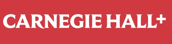 Carnegie Hall