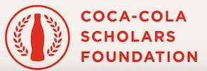 Coca-Cola Scholars Program