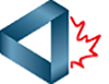 Canadian Open Mathematics Challenge (COMC)