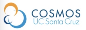 California State Summer School for Mathematics & Science (COSMOS)