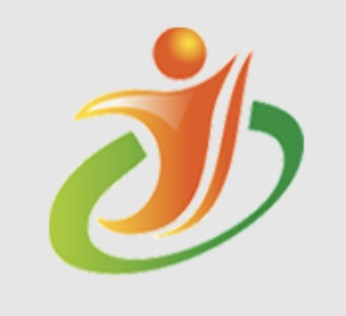 National Youth Electronic Information Intelligent Innovation Contest (NYEIIC)