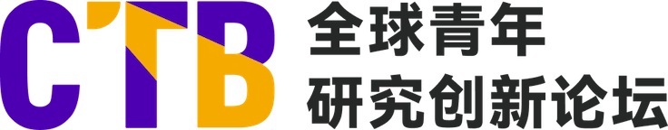 China Thinks Big (CTB)