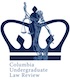 Columbia Undergraduate Law Review High School Essay Contest