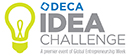 DECA Idea Challenge