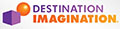 Destination Imagination Global Finals (DI)